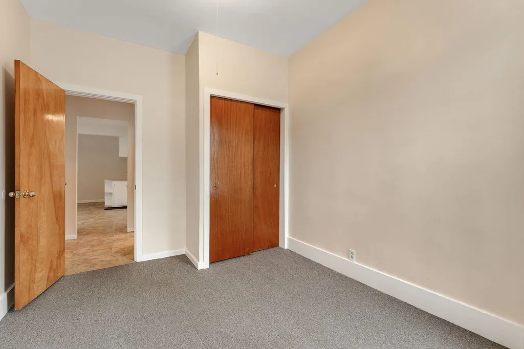 38 Long Street Barre City VT 05641