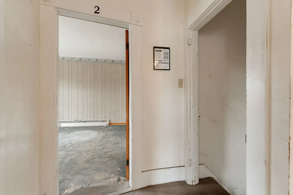 38 Long Street Barre City VT 05641