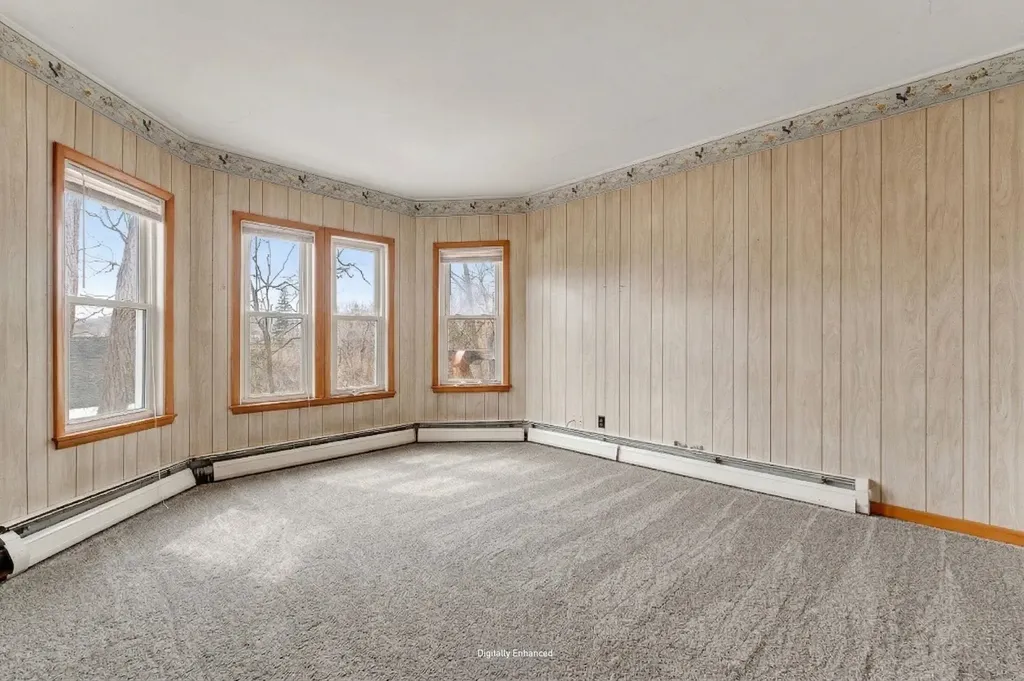 38 Long Street Barre City VT 05641