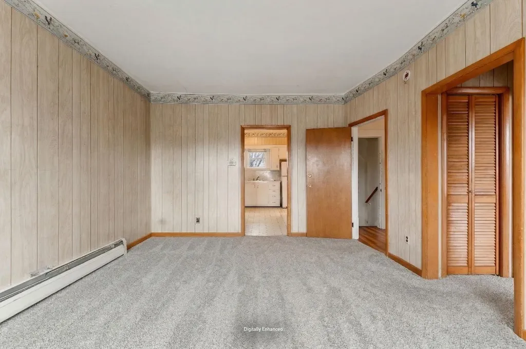 38 Long Street Barre City VT 05641