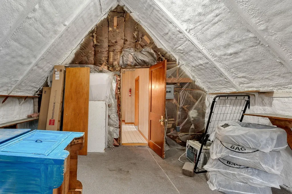 38 Long Street Barre City VT 05641