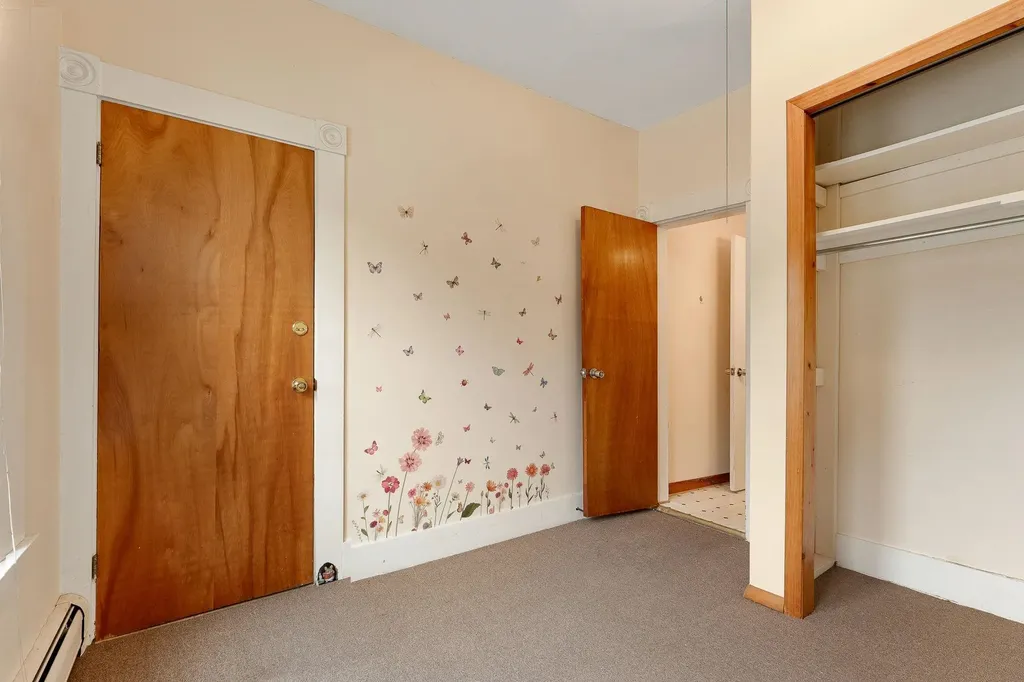38 Long Street Barre City VT 05641