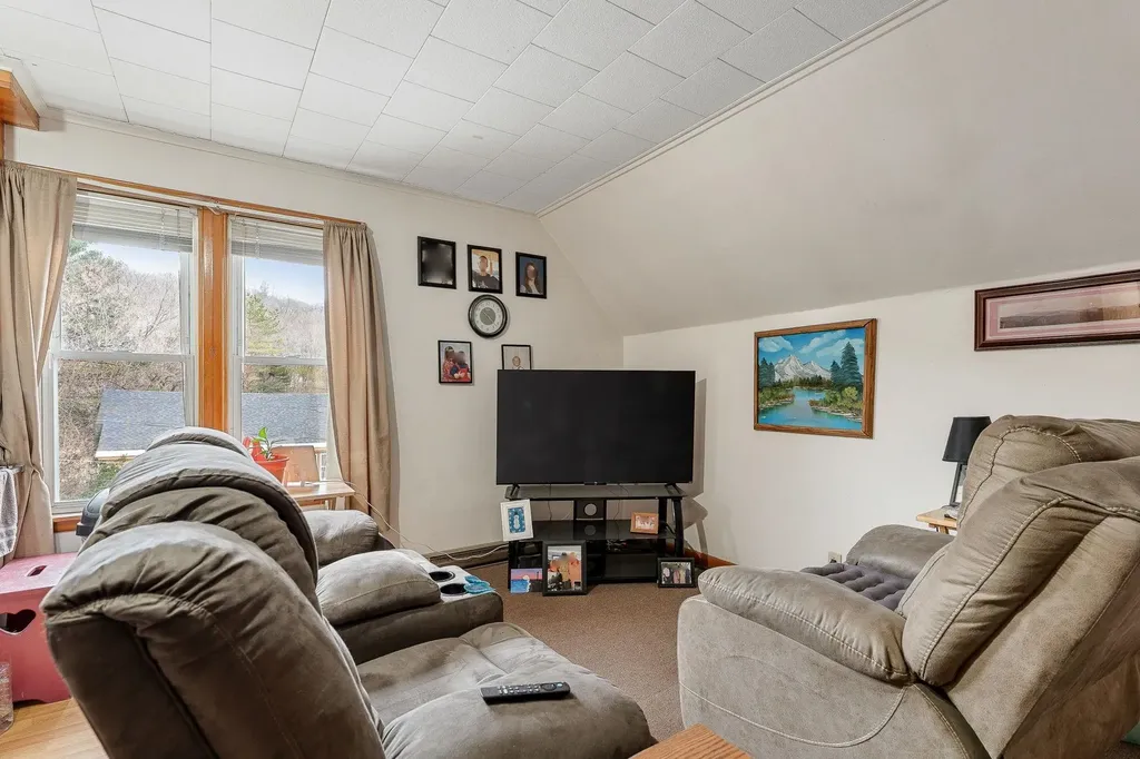 38 Long Street Barre City VT 05641