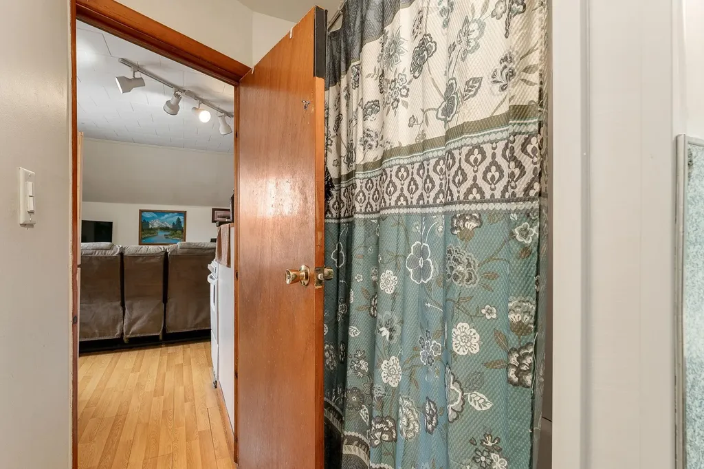 38 Long Street Barre City VT 05641