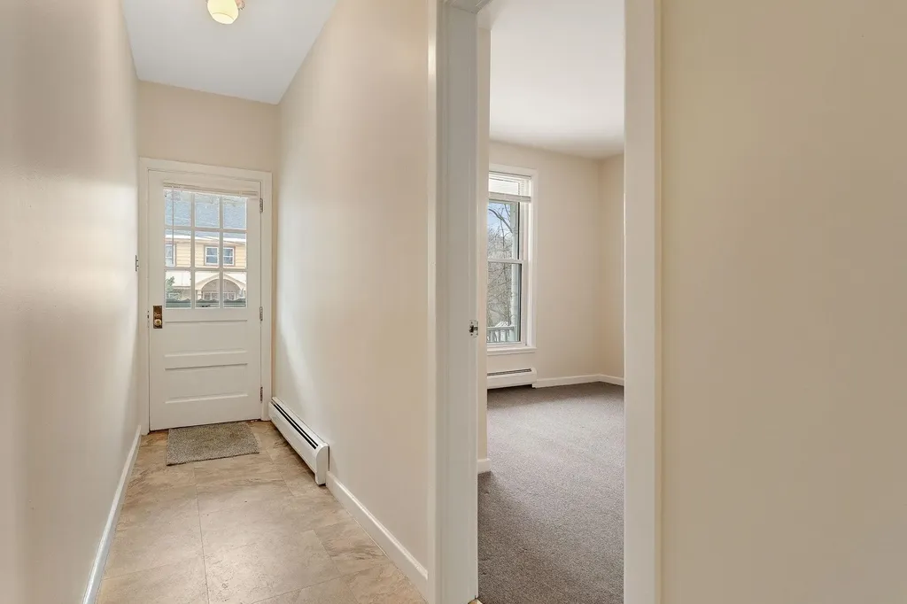 38 Long Street Barre City VT 05641