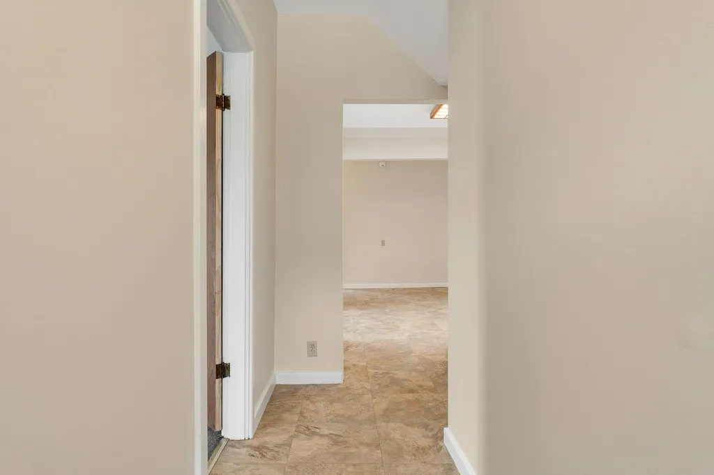 38 Long Street Barre City VT 05641
