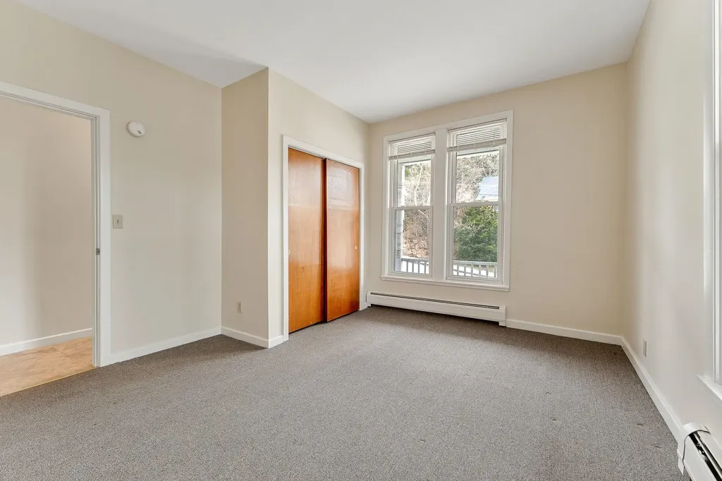 38 Long Street Barre City VT 05641