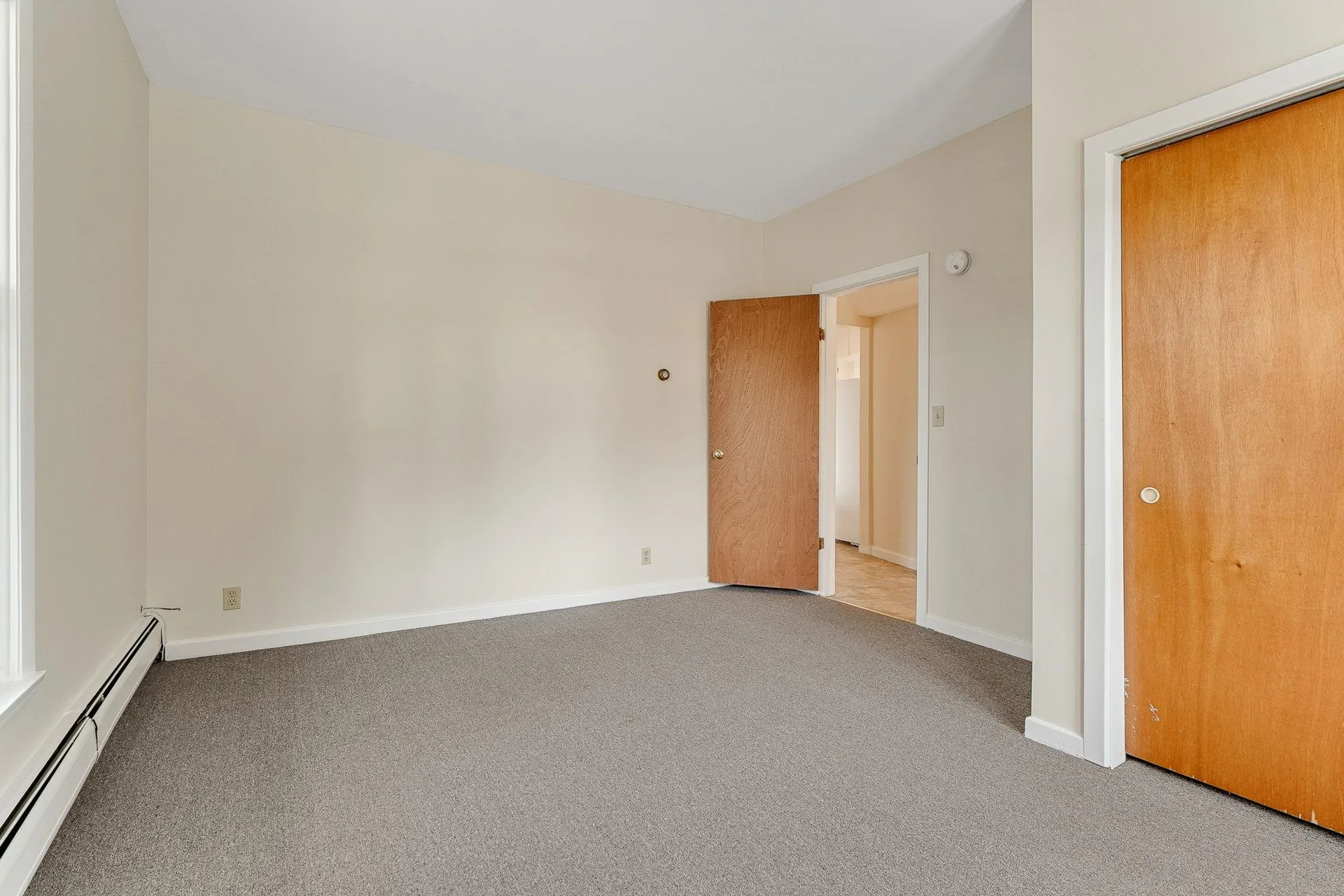 38 Long Street Barre City VT 05641