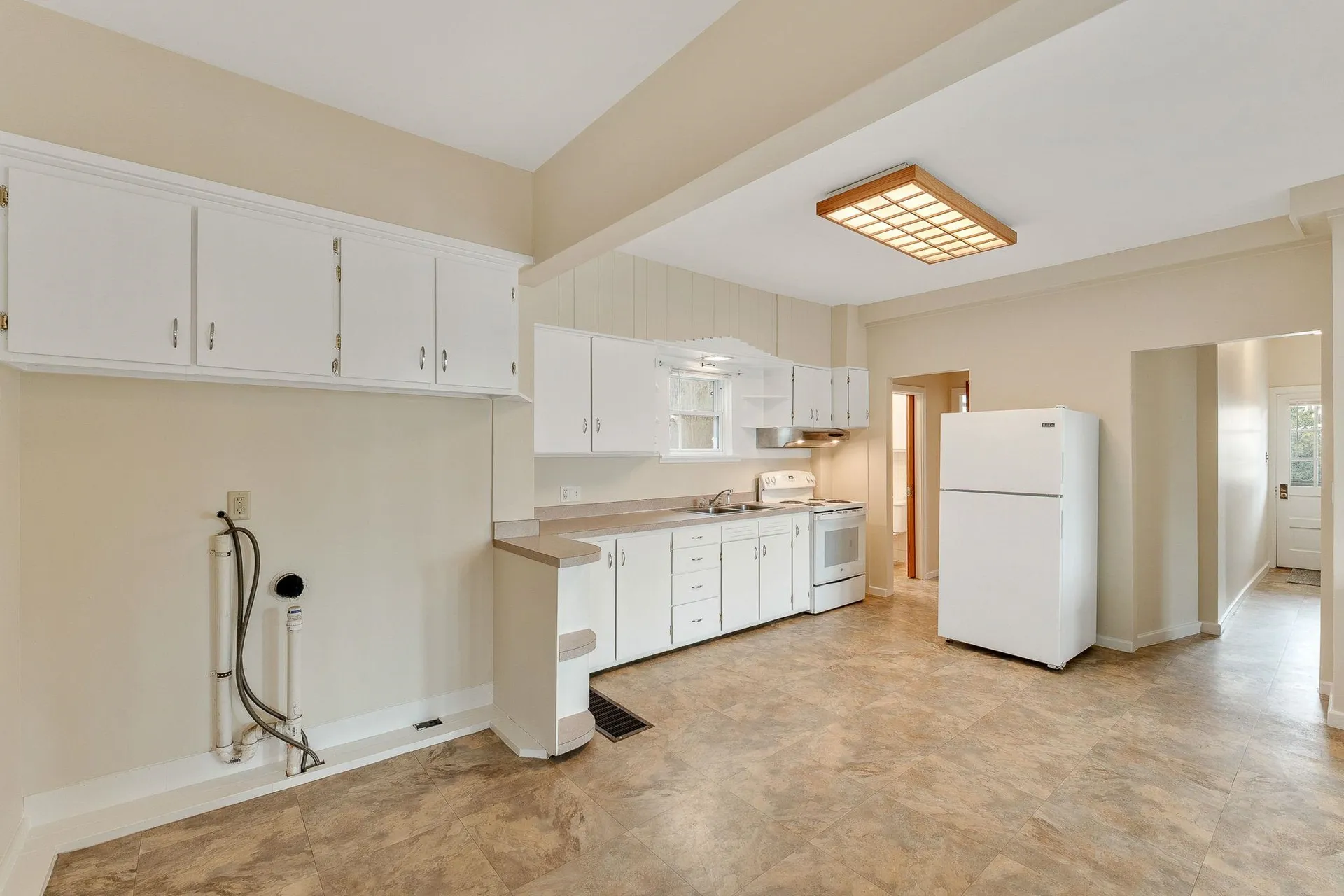 38 Long Street Barre City VT 05641