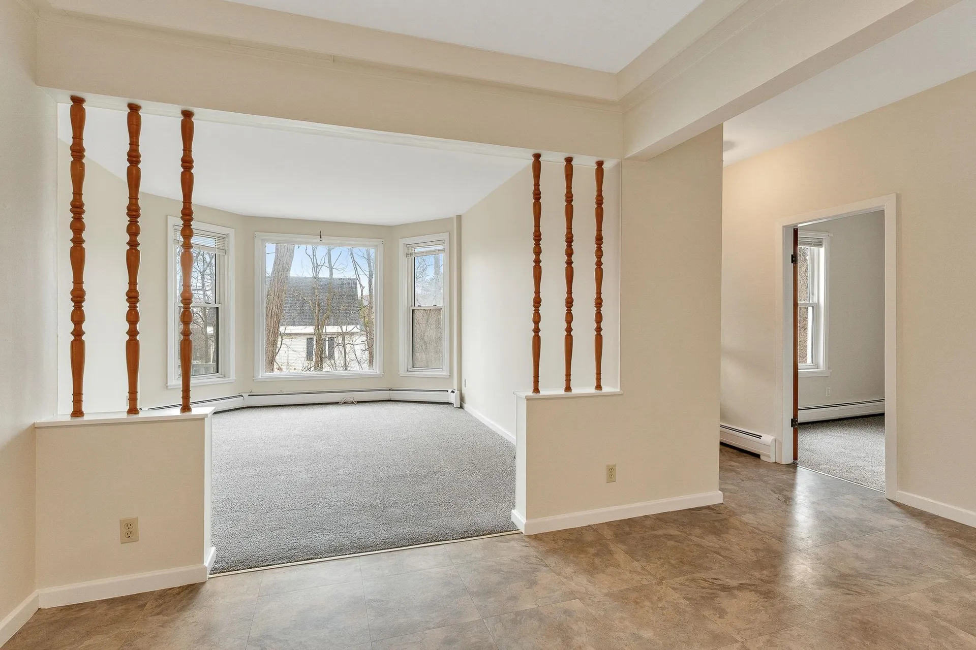 38 Long Street Barre City VT 05641