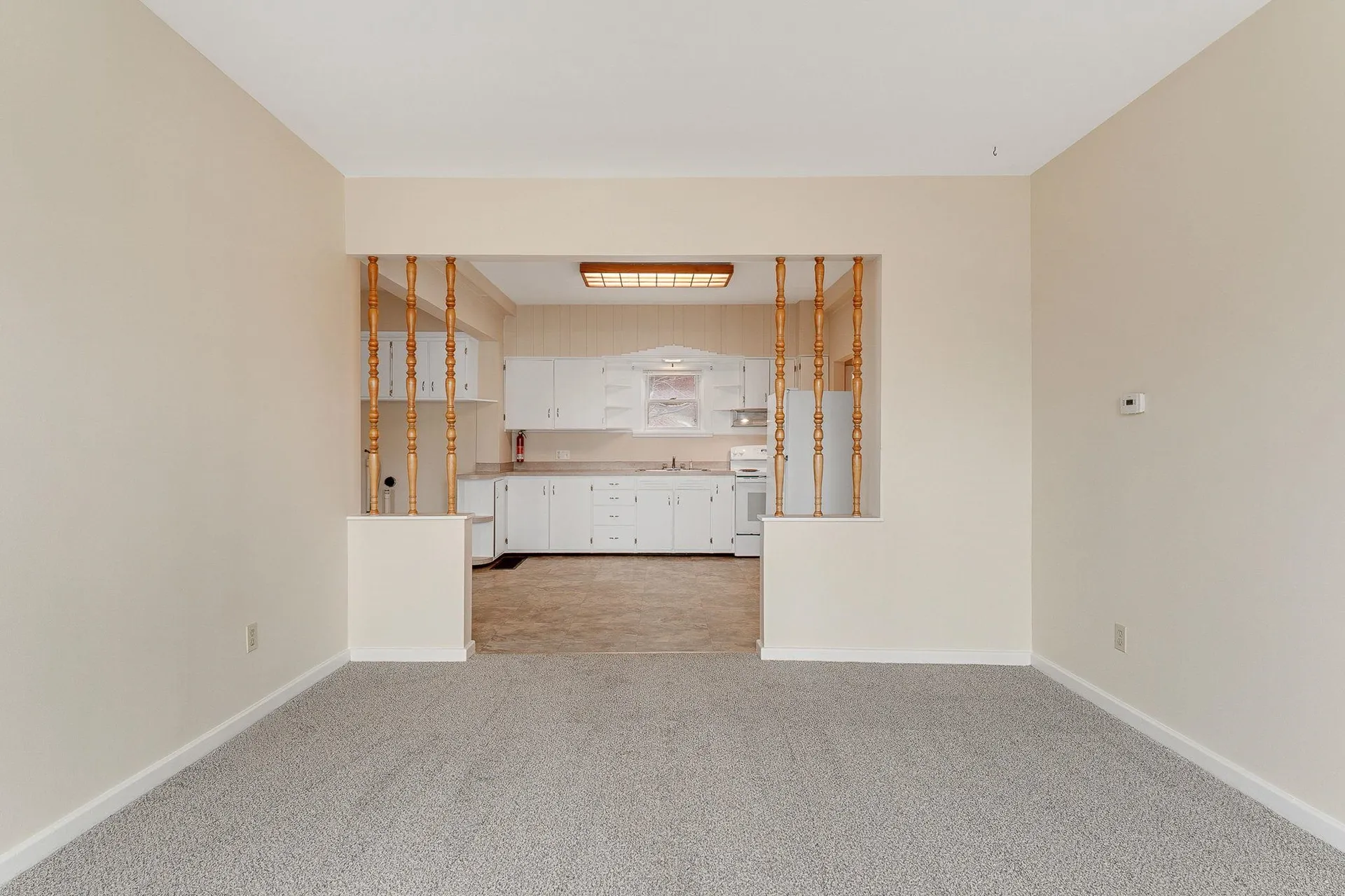 38 Long Street Barre City VT 05641