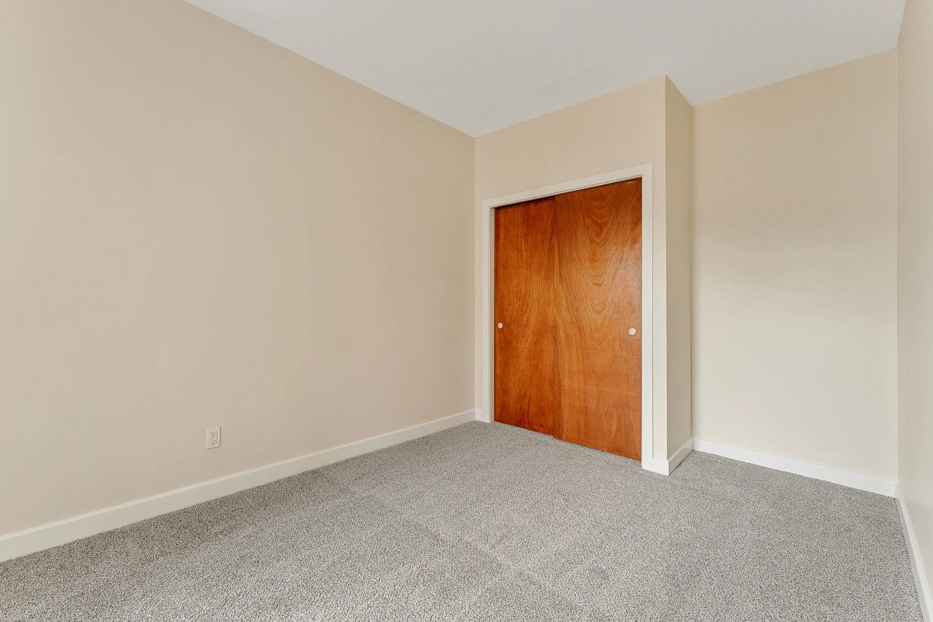 38 Long Street Barre City VT 05641