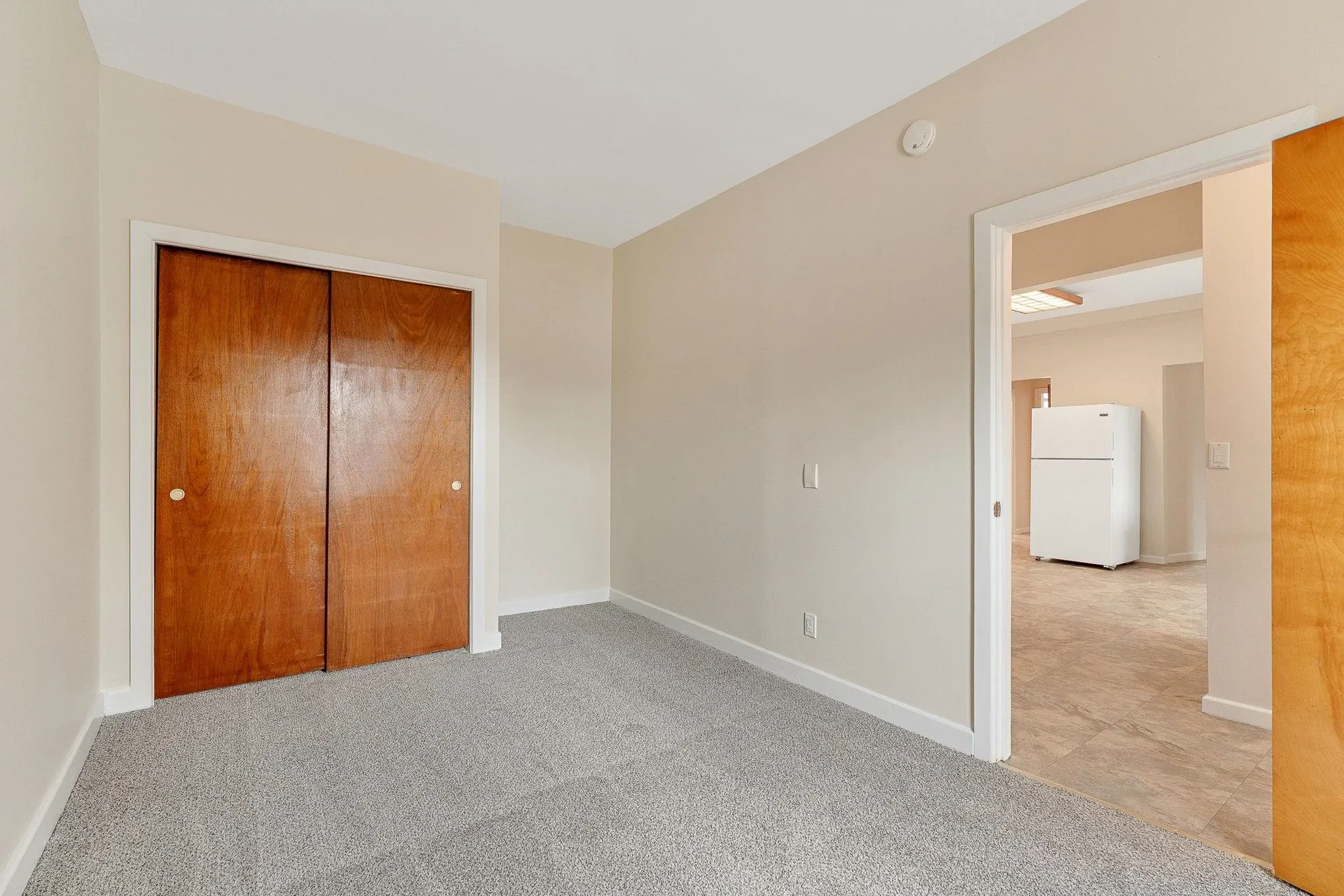 38 Long Street Barre City VT 05641