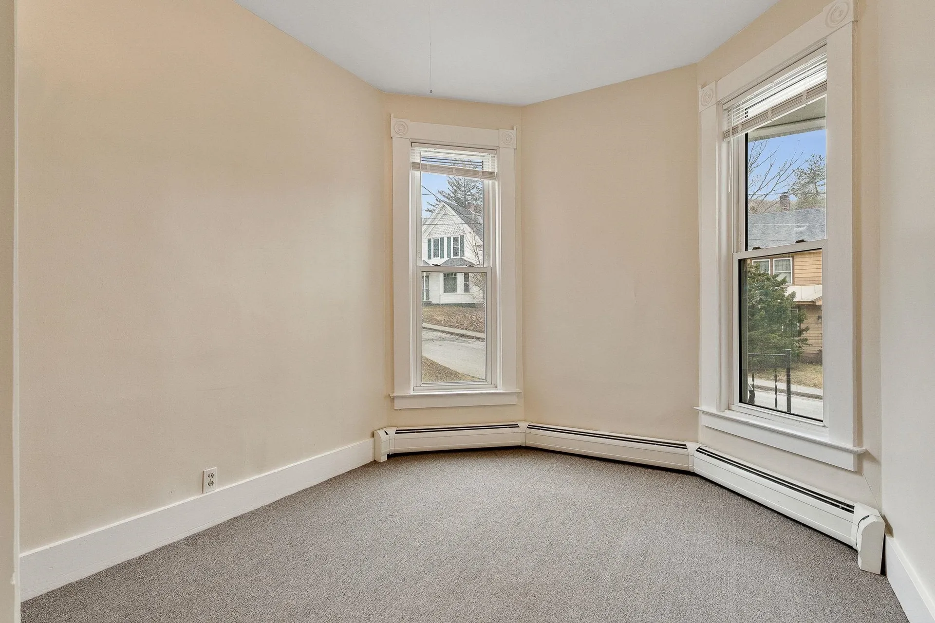 38 Long Street Barre City VT 05641