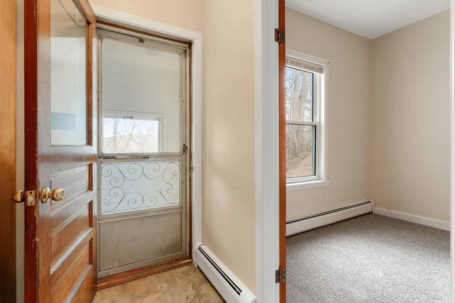 38 Long Street Barre City VT 05641