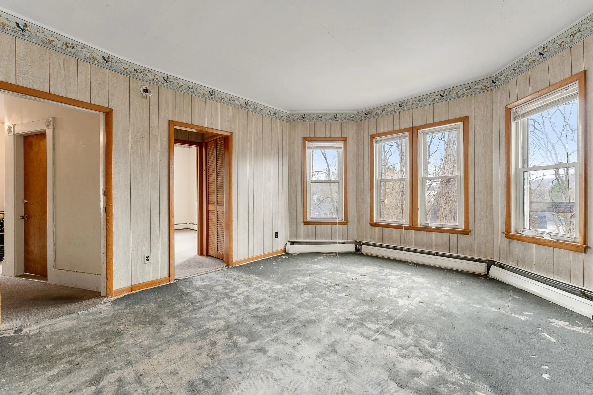 38 Long Street Barre City VT 05641