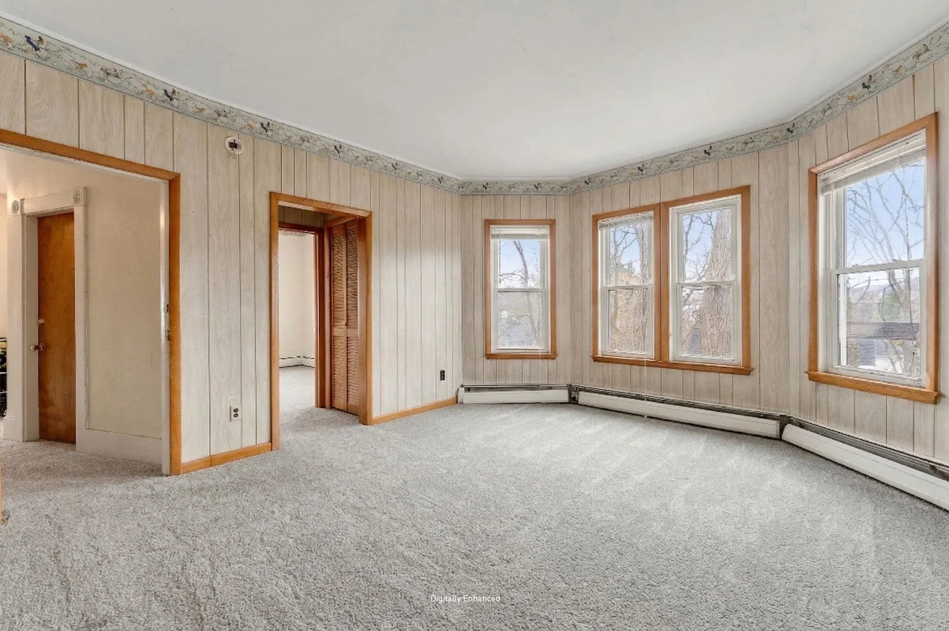 38 Long Street Barre City VT 05641