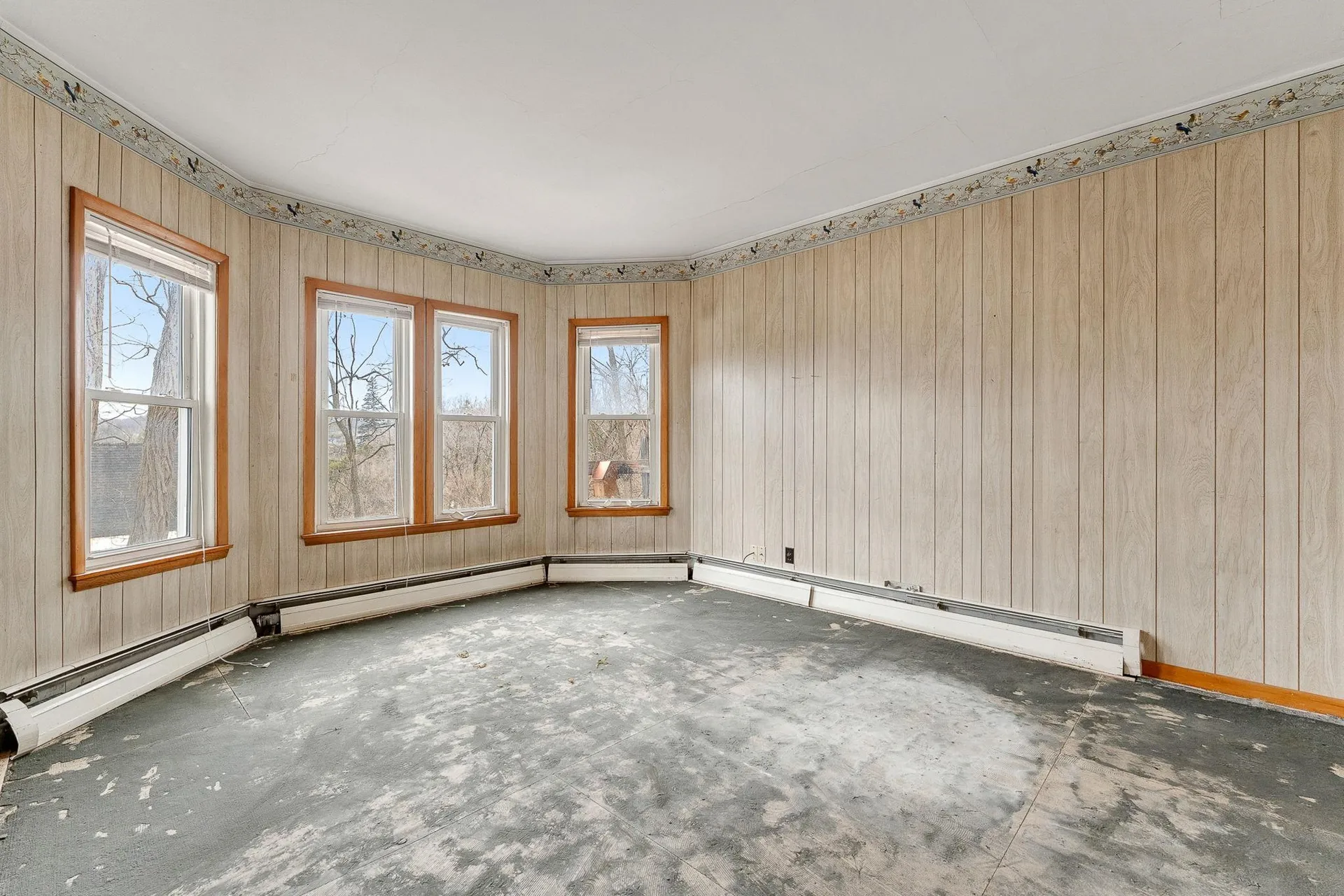 38 Long Street Barre City VT 05641