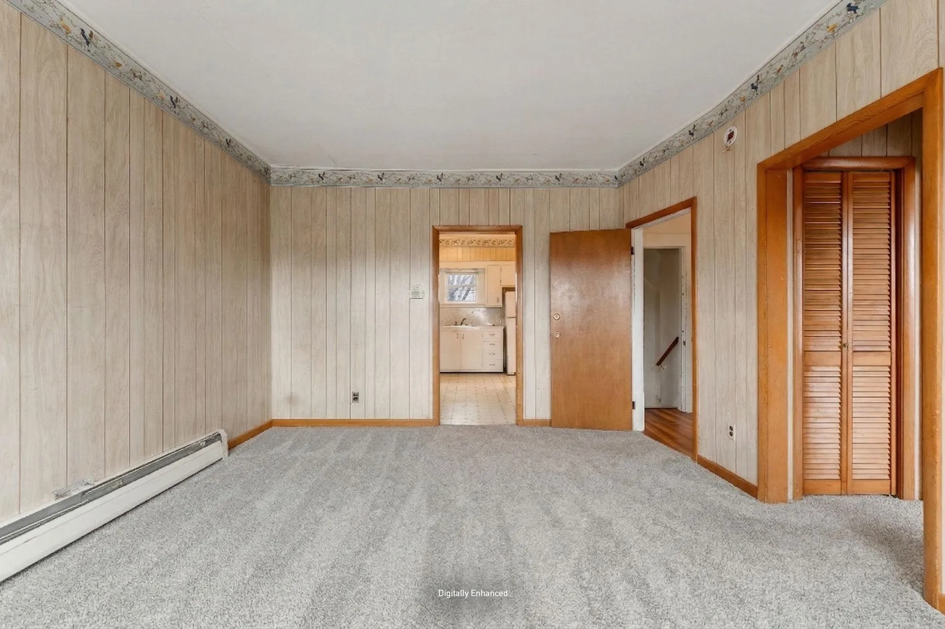 38 Long Street Barre City VT 05641