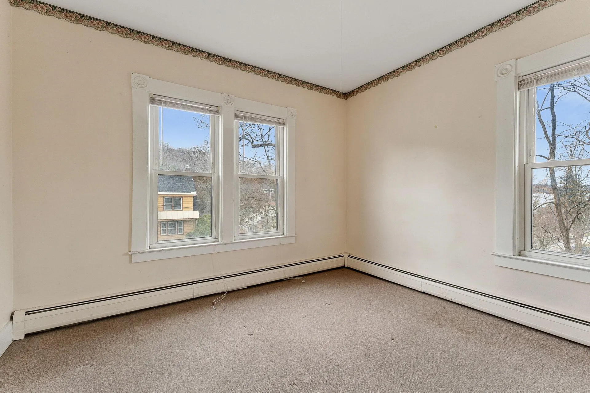 38 Long Street Barre City VT 05641