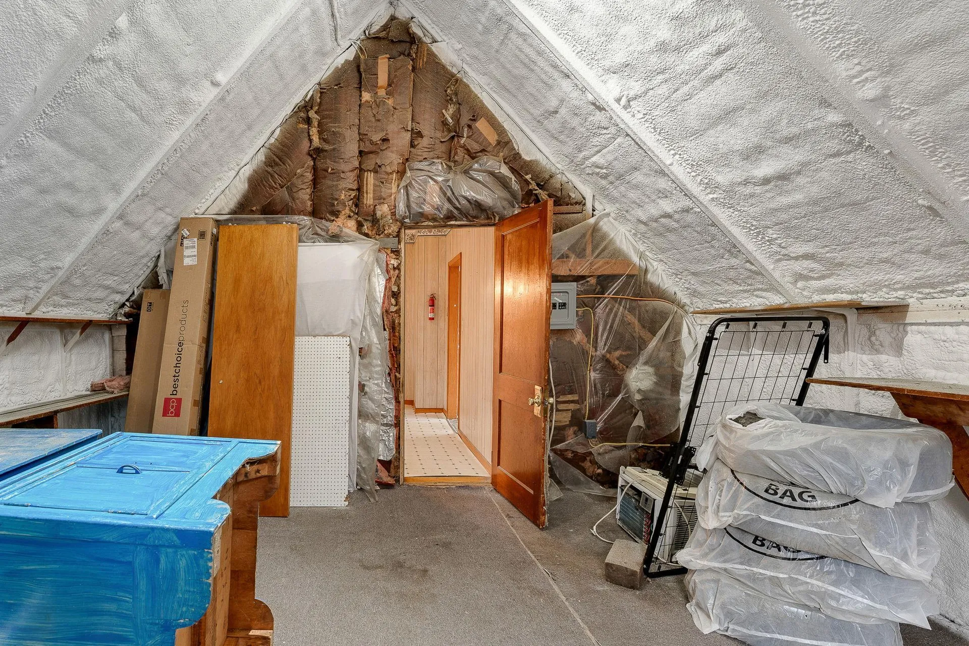 38 Long Street Barre City VT 05641