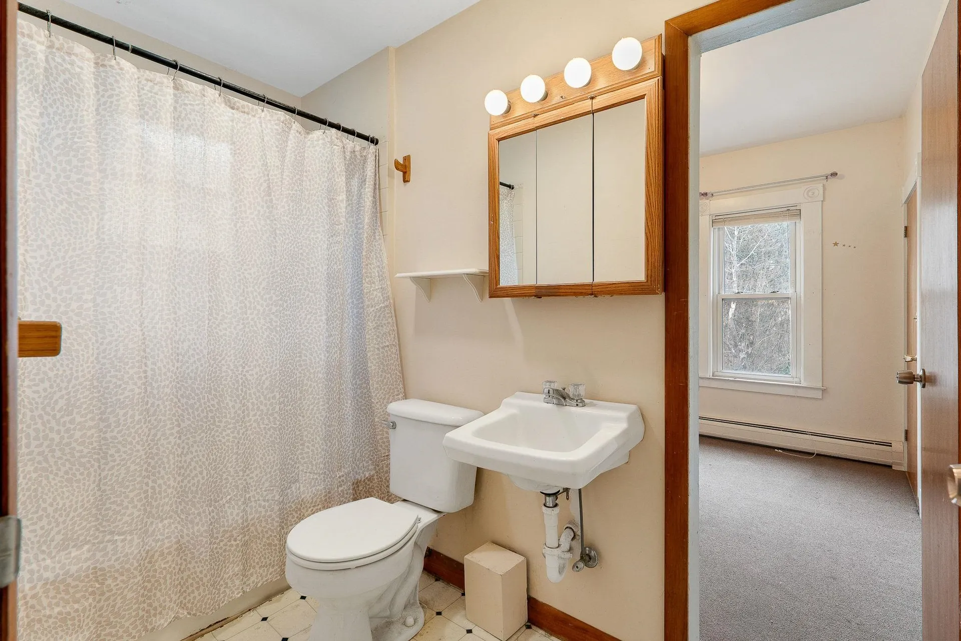 38 Long Street Barre City VT 05641