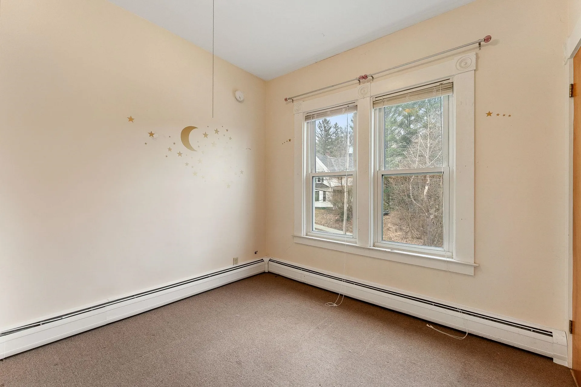 38 Long Street Barre City VT 05641