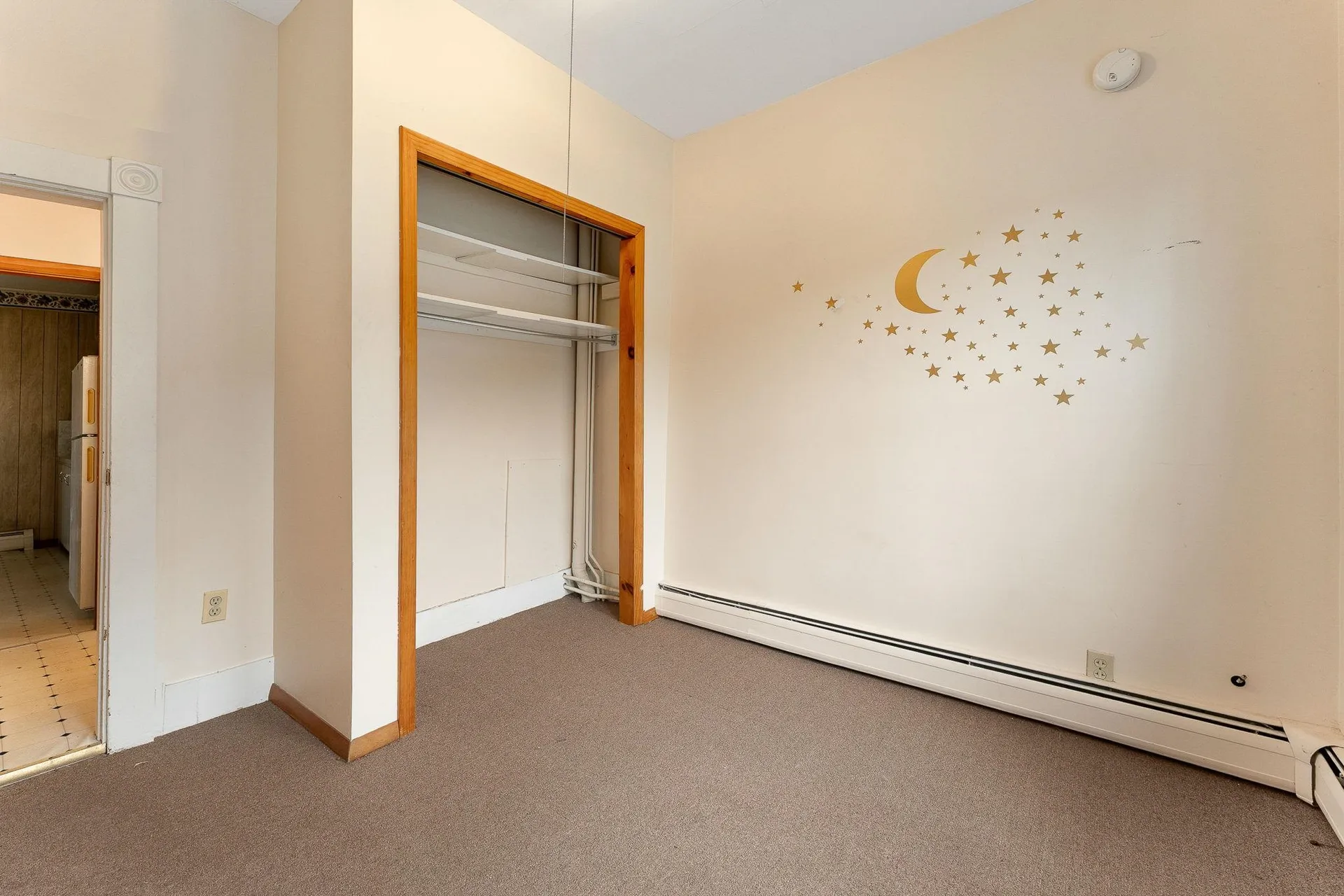 38 Long Street Barre City VT 05641