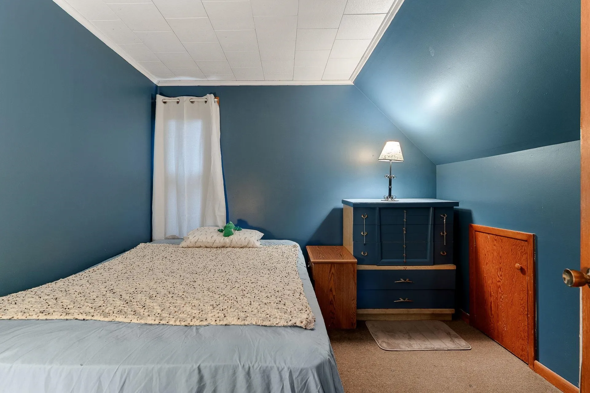38 Long Street Barre City VT 05641