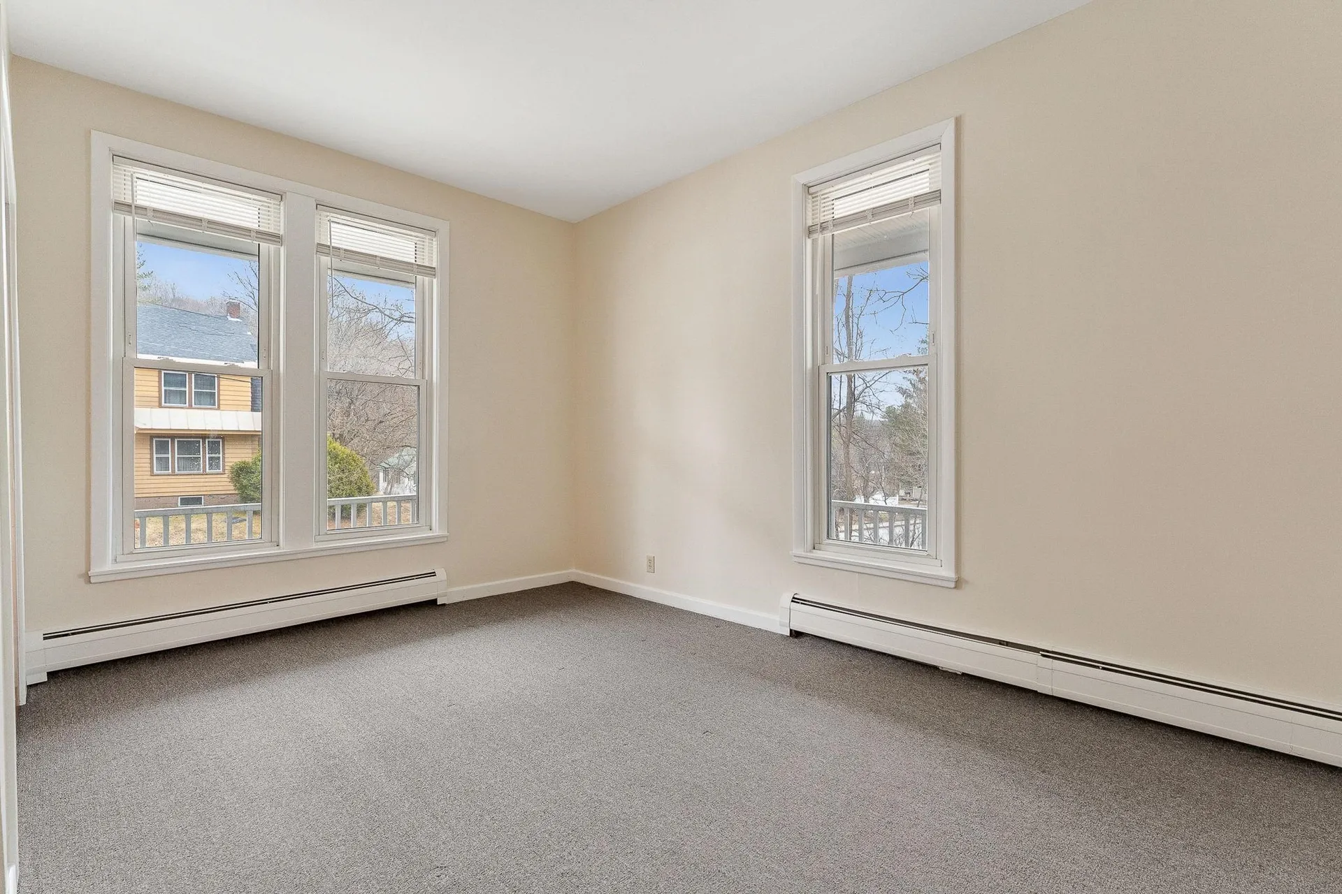 38 Long Street Barre City VT 05641