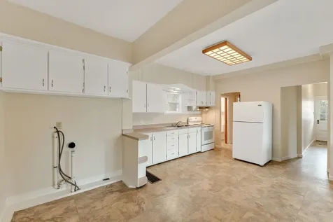 38 Long Street Barre City VT 05641