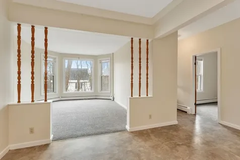 38 Long Street Barre City VT 05641