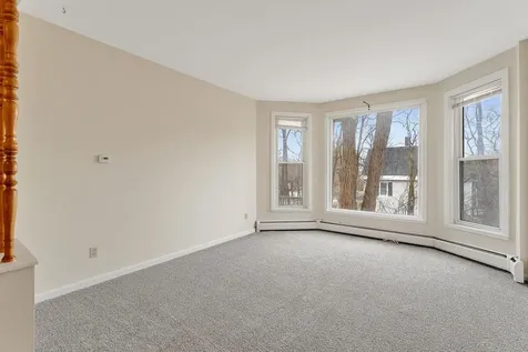38 Long Street Barre City VT 05641