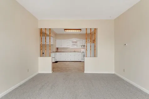 38 Long Street Barre City VT 05641