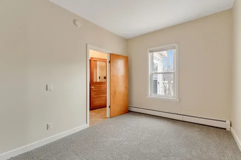 38 Long Street Barre City VT 05641