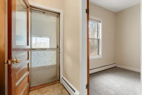 38 Long Street Barre City VT 05641