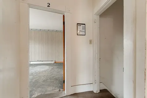38 Long Street Barre City VT 05641