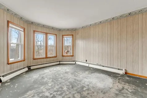 38 Long Street Barre City VT 05641