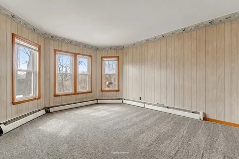 38 Long Street Barre City VT 05641