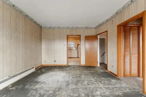 38 Long Street Barre City VT 05641