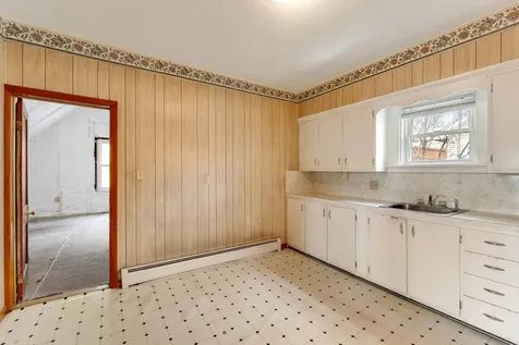 38 Long Street Barre City VT 05641