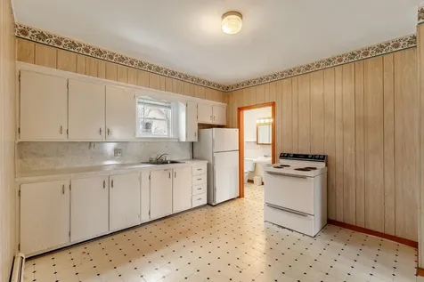 38 Long Street Barre City VT 05641