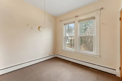 38 Long Street Barre City VT 05641