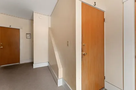 38 Long Street Barre City VT 05641
