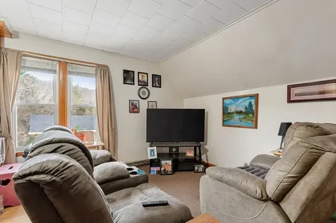 38 Long Street Barre City VT 05641
