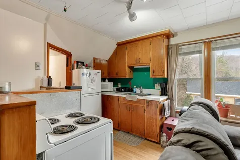 38 Long Street Barre City VT 05641