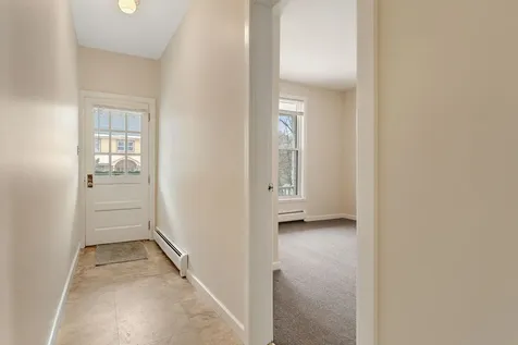 38 Long Street Barre City VT 05641