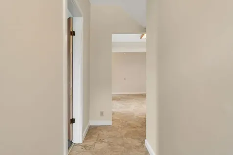 38 Long Street Barre City VT 05641