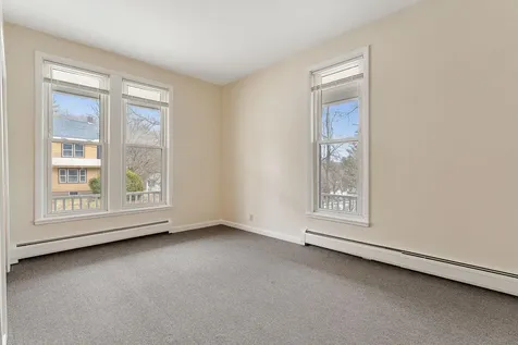 38 Long Street Barre City VT 05641
