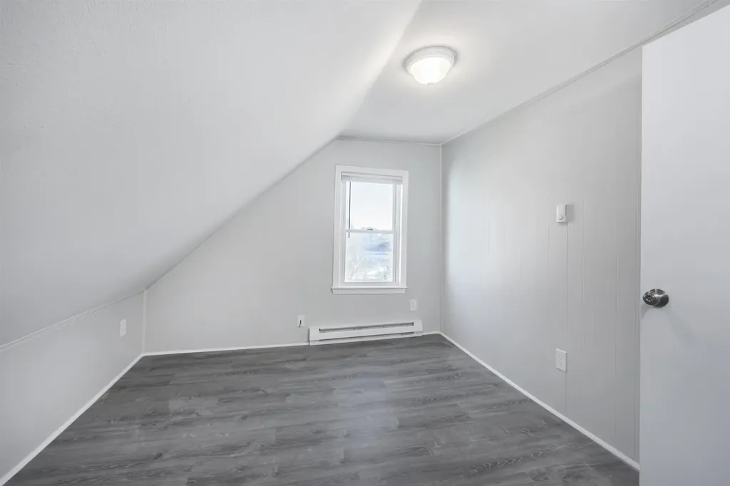 4 Water Street Newmarket NH 03857